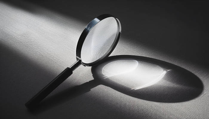 贵阳女副市长主动投案<strong></p>
<p>九龙币虚拟</strong>，贵州省自然资源系统反腐连续打“虎”