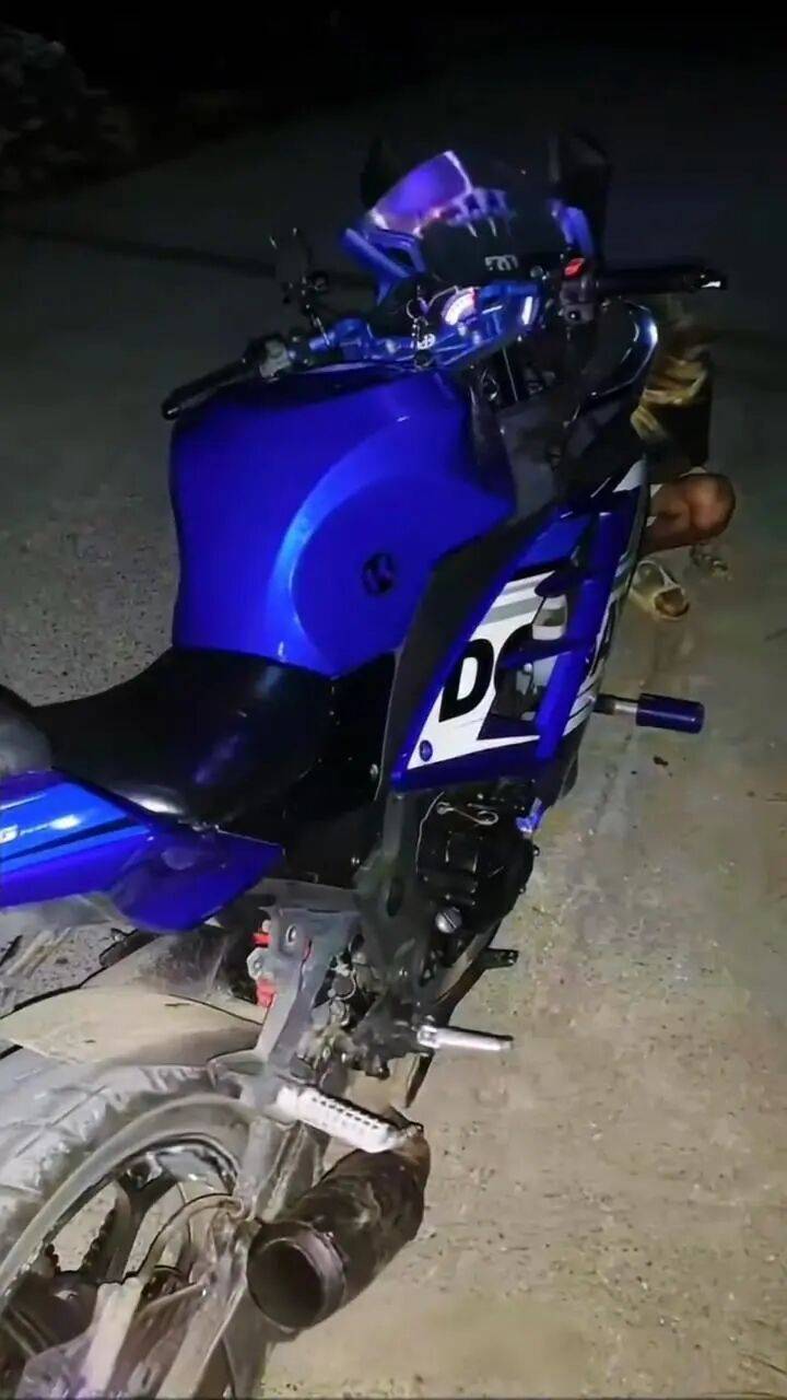 痛心<strong></p>
<p>九龙币虚拟</strong>！已确认：遗体在20公里外被发现！