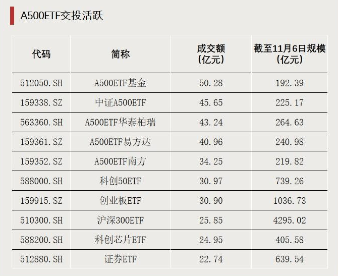 跌超18%!大量资金逆势加仓<strong></p>
<p>九龙币虚拟</strong>,发生了什么?