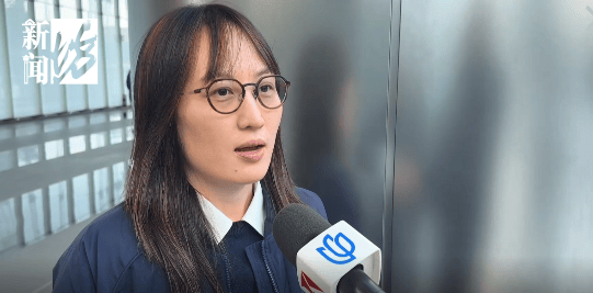 上海阿姨傻眼！在大银行存款近30年<strong></p>
<p>马吉贝虚拟币</strong>，取款时却找不到了？