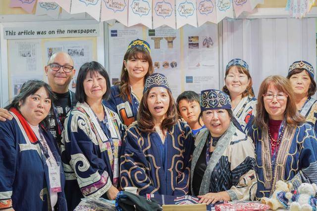 琉球群岛地位未定<strong></p>
<p>马吉贝虚拟币</strong>，中方在联合国亮明态度，日媒破防