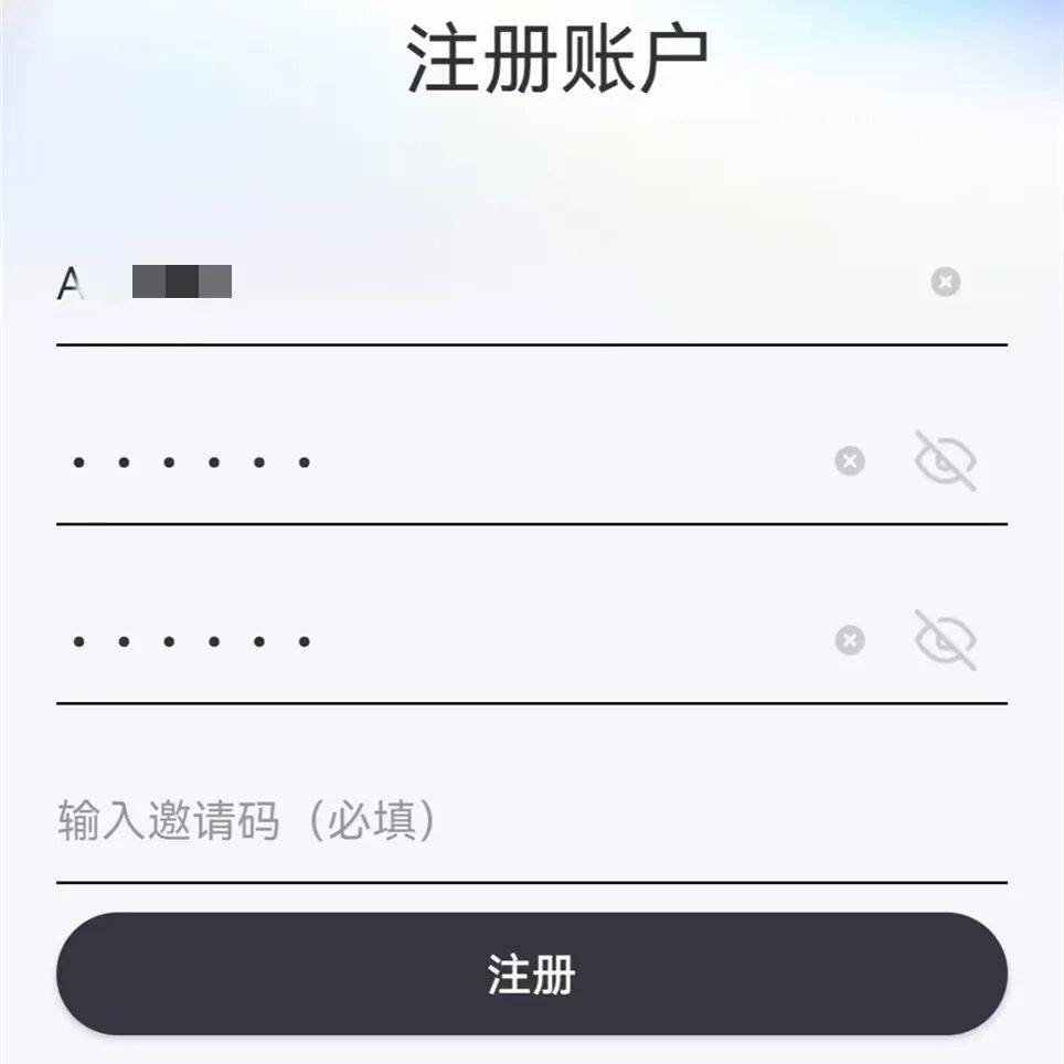 升级车钥匙却损失3万多？已有车主中招<strong></p>
<p>马吉贝虚拟币</strong>，警惕新骗局！