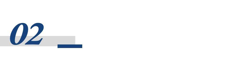 万亿机器人赛道<strong></p>
<p>马吉贝虚拟币</strong>，谁是背后金主？