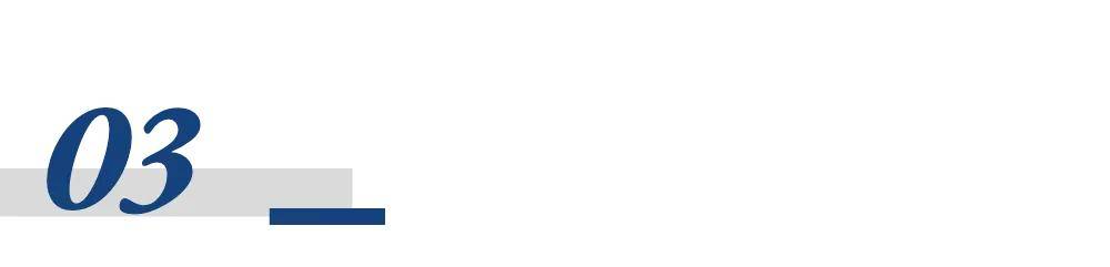 万亿机器人赛道<strong></p>
<p>马吉贝虚拟币</strong>，谁是背后金主？