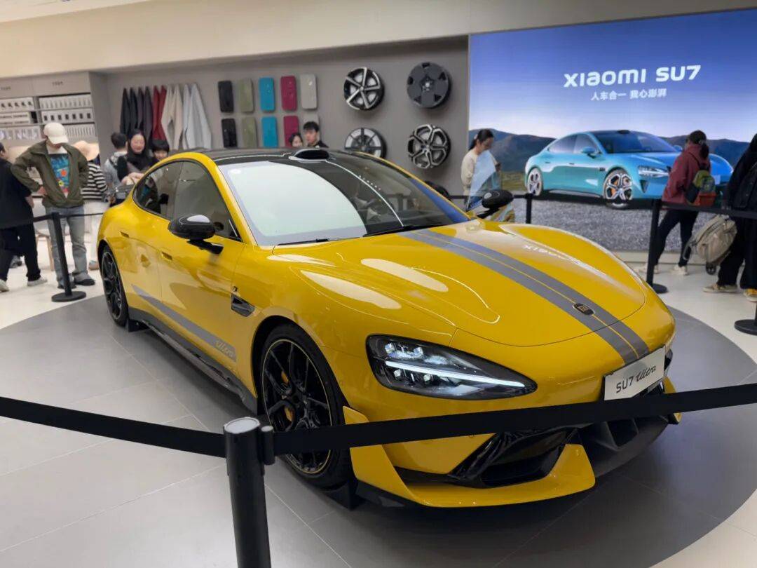 小米SU7常州再起火<strong></p>
<p>虚拟币商城开发</strong>！车主称“锂电池未及时取出”