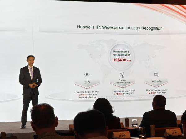 华为知识产权部长：研发团队捷报频传<strong></p>
<p>虚拟币商城开发</strong>，尽最大努力对外开放