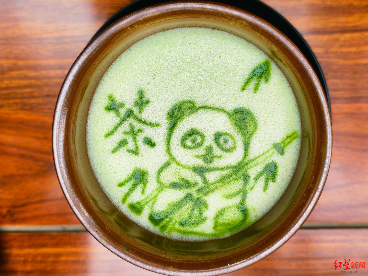 西班牙国王访华首站成都：从经贸到香茶<strong></p>
<p>虚拟币商城开发</strong>，释放哪些合作信号？