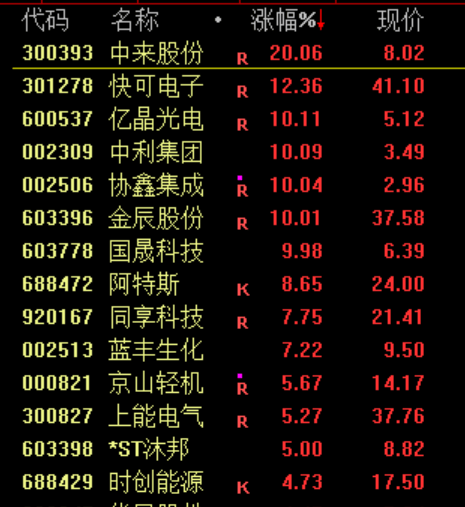 突发<strong></p>
<p>虚拟币商城开发</strong>!刚刚宣布:清仓了!