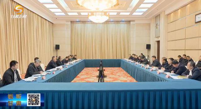 首次以中央名义开展！中央考核巡查组<strong></p>
<p>虚拟币商城开发</strong>，进驻地方开展明查暗访等