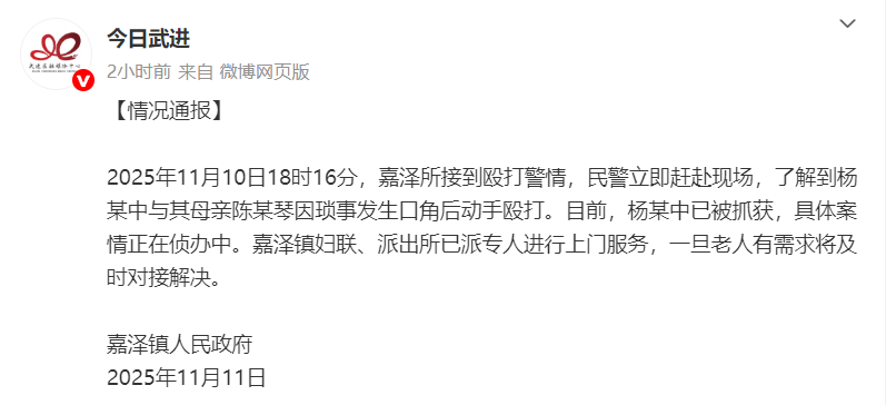 全网愤怒！男子将93岁母亲摁倒在地殴打<strong></p>
<p>虚拟币商城开发</strong>，老人惨叫着躲进厨房…官方最新通报