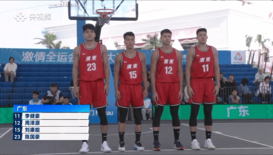 全运会男子三人篮球赛<strong></p>
<p>虚拟币商城开发</strong>，陈国豪、周泽源代表广东队出战，战胜江苏队取得开门红！