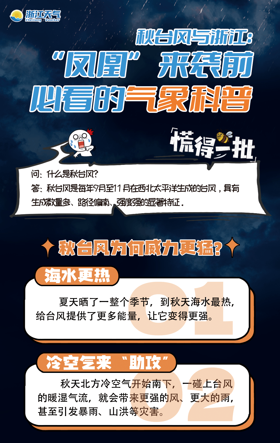 11级大风<strong></p>
<p>虚拟币商城开发</strong>！局部暴雨！瑞安接下来……