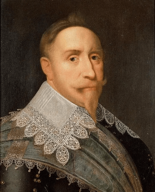 仅一千万人的北欧小国<strong></p>
<p>虚拟币商城开发</strong>，二战坚持中立，至今让对手不敢入侵