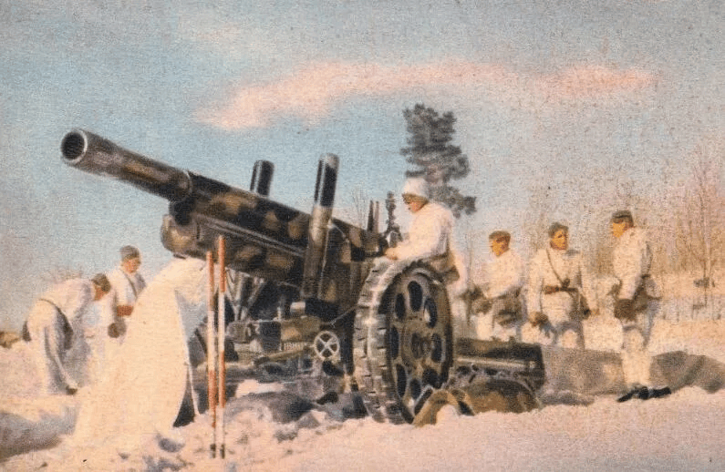 仅一千万人的北欧小国<strong></p>
<p>虚拟币商城开发</strong>，二战坚持中立，至今让对手不敢入侵