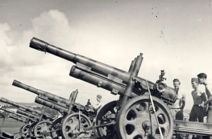 仅一千万人的北欧小国<strong></p>
<p>虚拟币商城开发</strong>，二战坚持中立，至今让对手不敢入侵