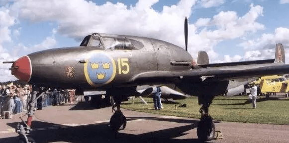 仅一千万人的北欧小国<strong></p>
<p>虚拟币商城开发</strong>，二战坚持中立，至今让对手不敢入侵