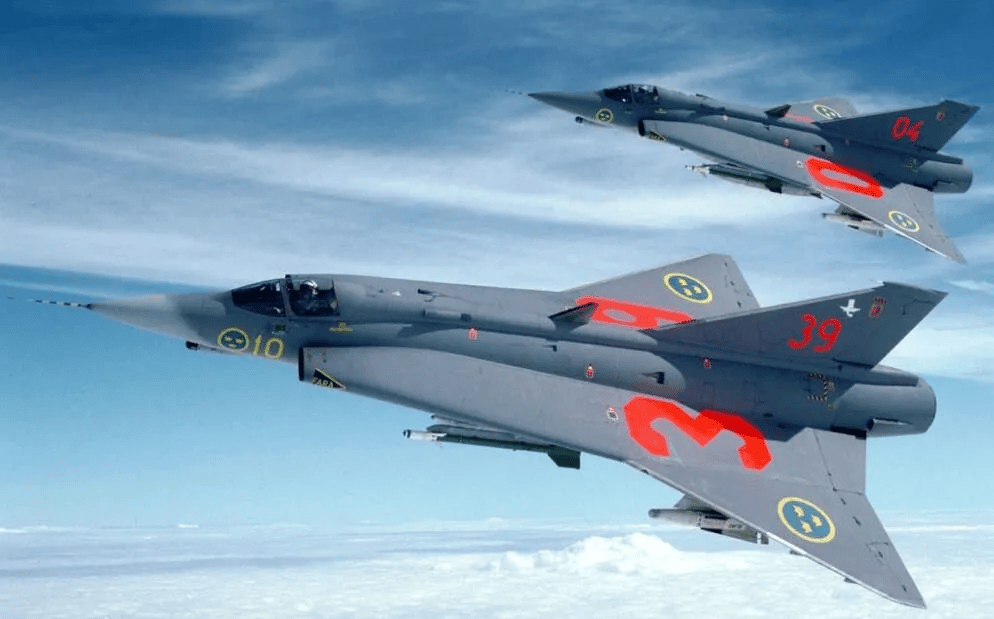 仅一千万人的北欧小国<strong></p>
<p>虚拟币商城开发</strong>，二战坚持中立，至今让对手不敢入侵