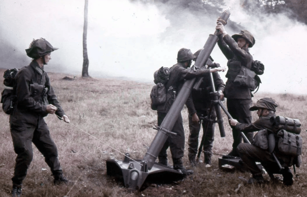 仅一千万人的北欧小国<strong></p>
<p>虚拟币商城开发</strong>，二战坚持中立，至今让对手不敢入侵