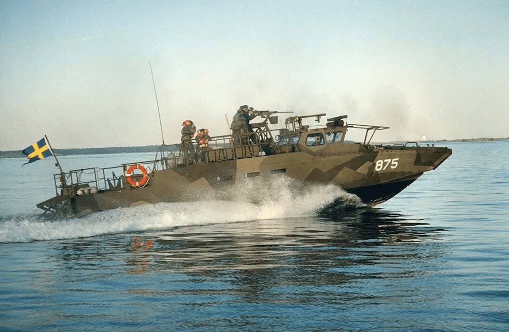 仅一千万人的北欧小国<strong></p>
<p>虚拟币商城开发</strong>，二战坚持中立，至今让对手不敢入侵