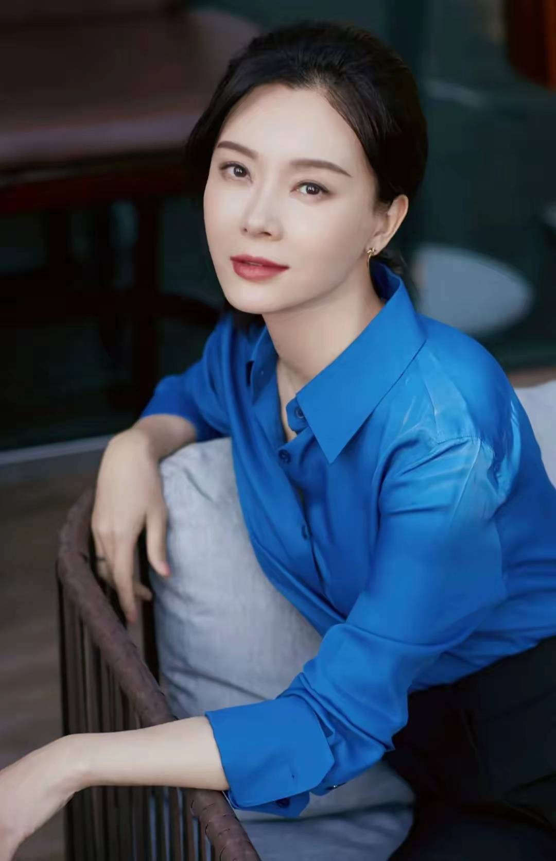 知名女演员陈数自曝：曾和丈夫全球品鉴美食<strong></p>
<p>虚拟币商城开发</strong>，差不多2年时间肠胃全部坏掉