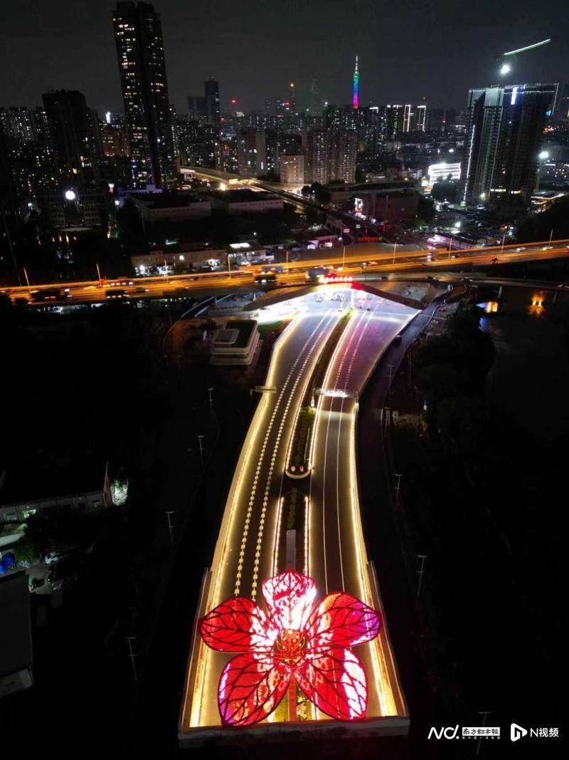 最快15分钟通达广州南站<strong></p>
<p>虚拟币商城开发</strong>，广南快速路12日通车试运营