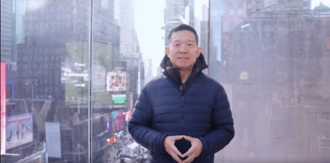 贾跃亭又发文：加速还债<strong></p>
<p>储备币虚拟币</strong>，争取早日回国