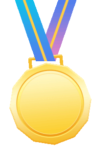 全运会五连冠<strong></p>
<p>虚拟游戏币代理</strong>！山东获得49金53银41铜！张展硕将担任闭幕式旗手