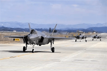 重兵云集<strong></p>
<p>虚拟游戏币代理</strong>！日本自卫队靠近台海西南诸岛