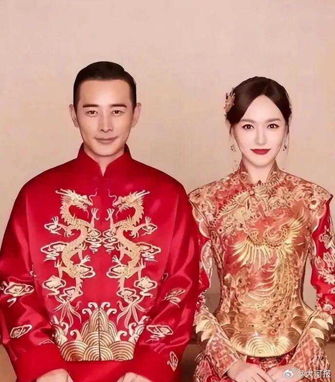 曝内娱著名恩爱夫妻已离婚<strong></p>
<p>虚拟游戏币代理</strong>，演员“唐嫣 罗晋”冲上热搜，天眼查显示两人无商业关联