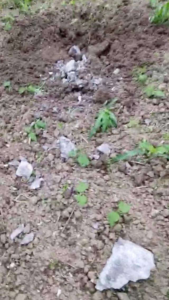 贵州仁怀市多处民房被砂石厂爆破震坏<strong></p>
<p>虚拟游戏币代理</strong>，当地回应