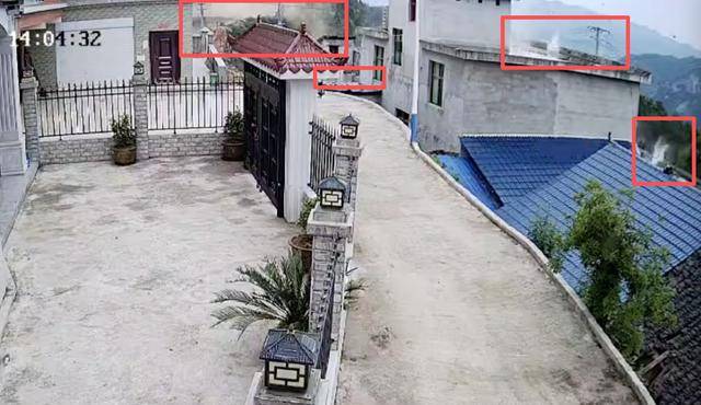 贵州仁怀市多处民房被砂石厂爆破震坏<strong></p>
<p>虚拟游戏币代理</strong>，当地回应