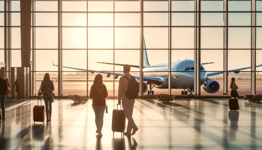 12条中日航线取消全部航班<strong></p>
<p>虚拟q币充值器</strong>，未来一周取消率最高达到21.6%