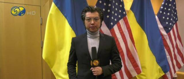 鲁比奥答凤凰记者问:最终须让俄方点头<strong></p>
<p>虚拟q币充值器</strong>,方案才可能真正落实