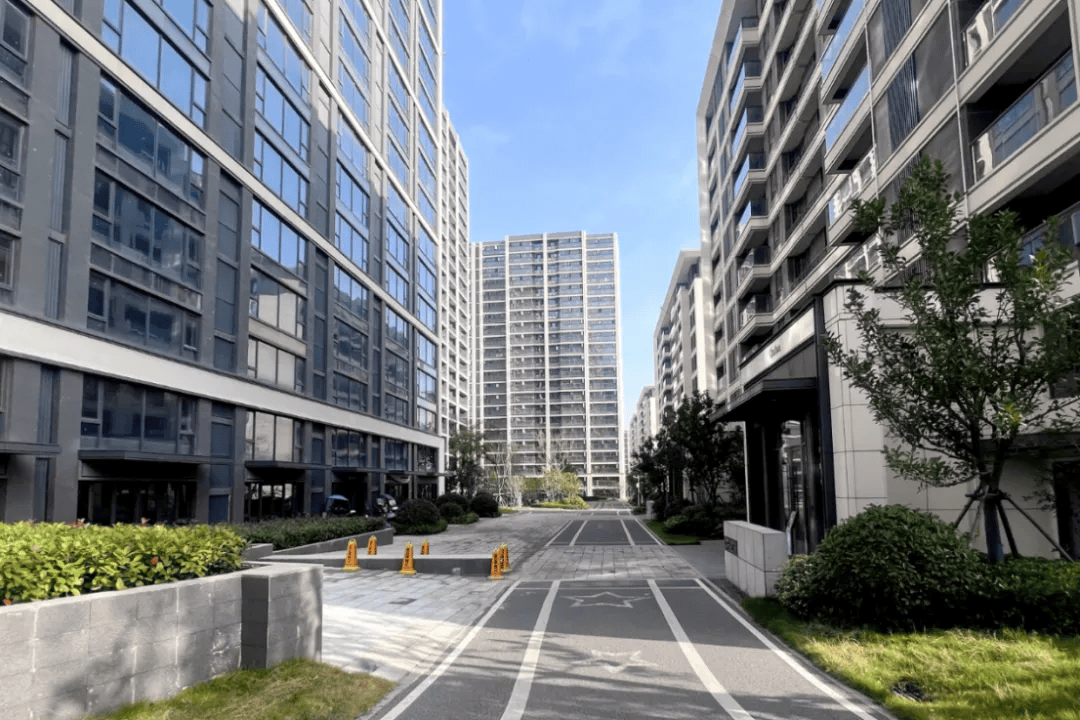 中国矿业大学南湖校区2.93亿买490套房做学生宿舍<strong></p>
<p>虚拟q币充值器</strong>？学校及开发商回应