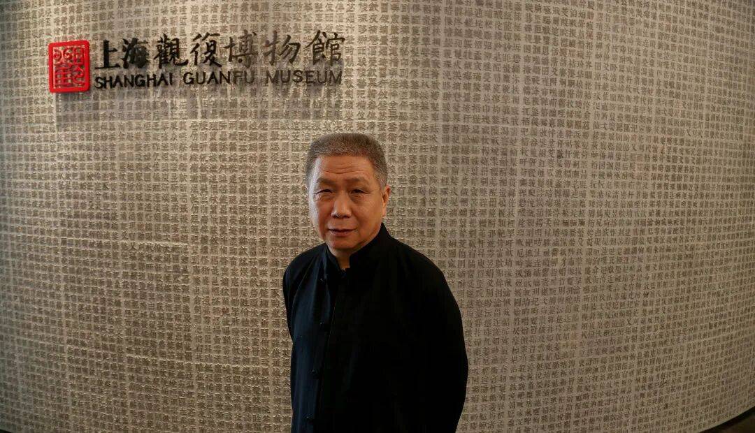 马未都爆雷<strong></p>
<p>虚拟q币充值器</strong>，已无力支付费用