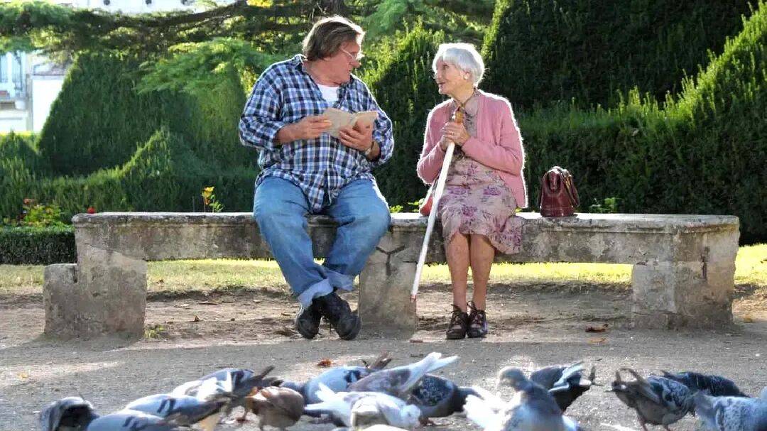 第一批丁克老后<strong></p>
<p>虚拟q币充值器</strong>，“伴侣能陪一程，但最后都要靠自己”