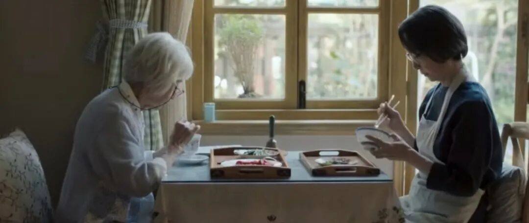 第一批丁克老后<strong></p>
<p>虚拟q币充值器</strong>，“伴侣能陪一程，但最后都要靠自己”