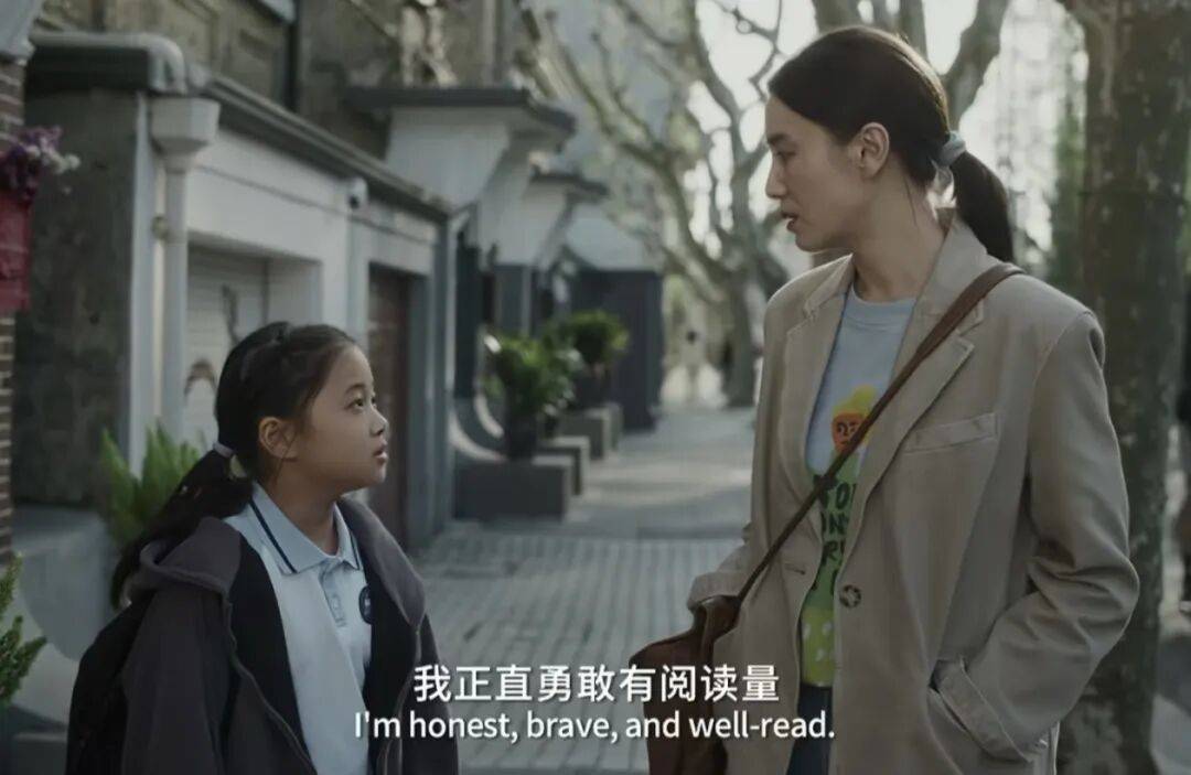 第一批丁克老后<strong></p>
<p>虚拟q币充值器</strong>，“伴侣能陪一程，但最后都要靠自己”