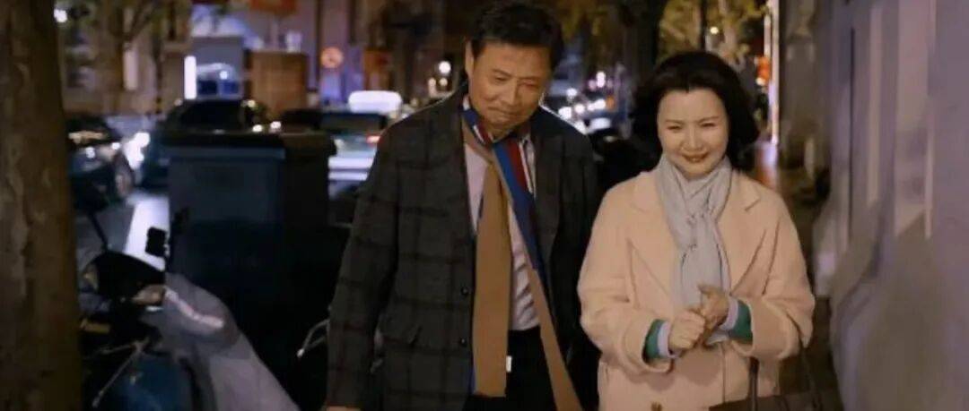 第一批丁克老后<strong></p>
<p>虚拟q币充值器</strong>，“伴侣能陪一程，但最后都要靠自己”