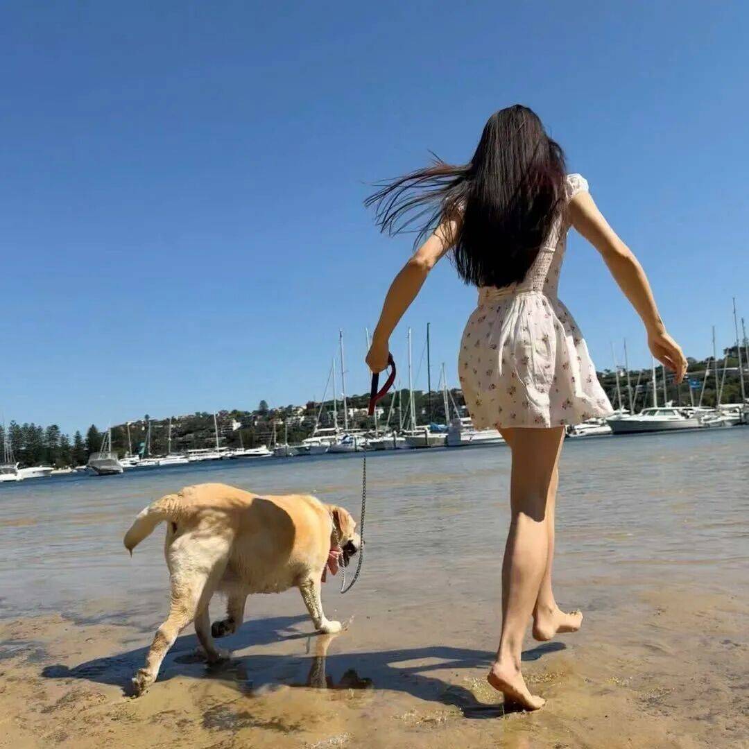 第一批丁克老后<strong></p>
<p>虚拟q币充值器</strong>，“伴侣能陪一程，但最后都要靠自己”