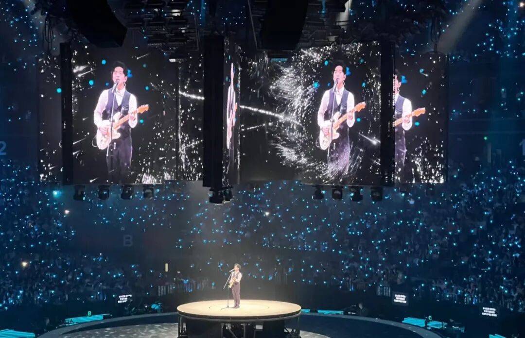 第一批丁克老后<strong></p>
<p>虚拟q币充值器</strong>，“伴侣能陪一程，但最后都要靠自己”