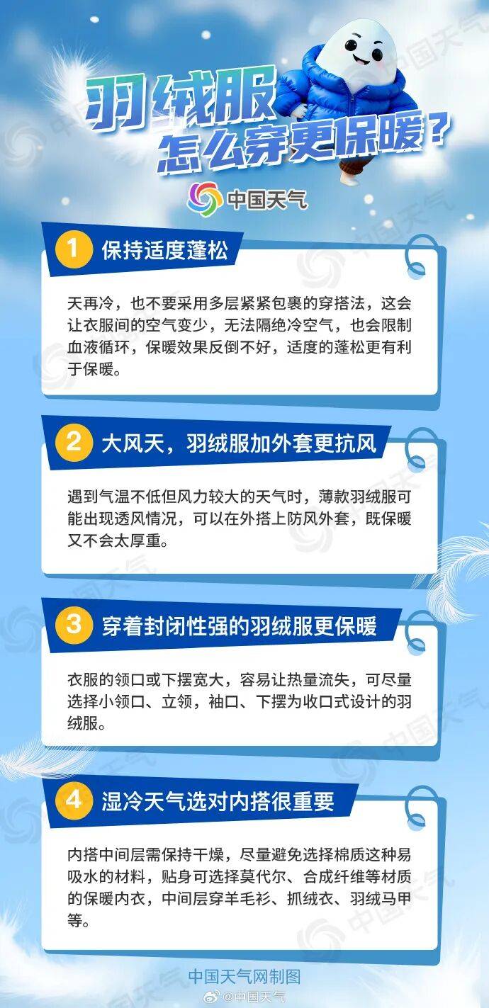 冷空气又来了<strong></p>
<p>湖南虚拟币</strong>！