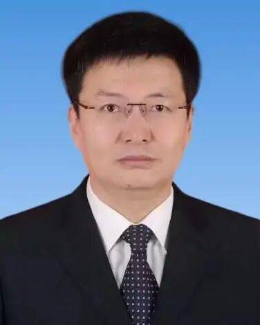 最新<strong></p>
<p>湖南虚拟币</strong>！陕西3厅局党组书记调整→