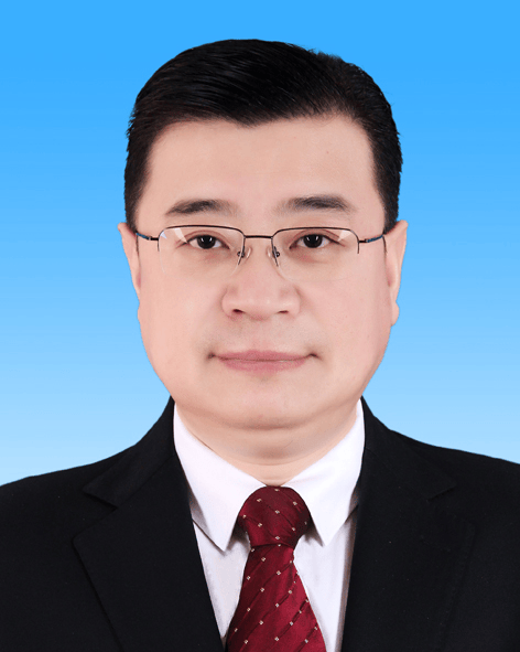 最新<strong></p>
<p>湖南虚拟币</strong>！陕西3厅局党组书记调整→