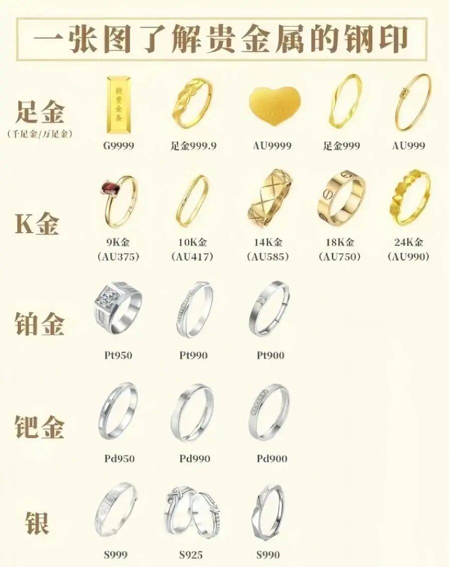 央视曝光：致癌物超标9000多倍<strong></p>
<p>湖南虚拟币</strong>！家里有的快扔掉