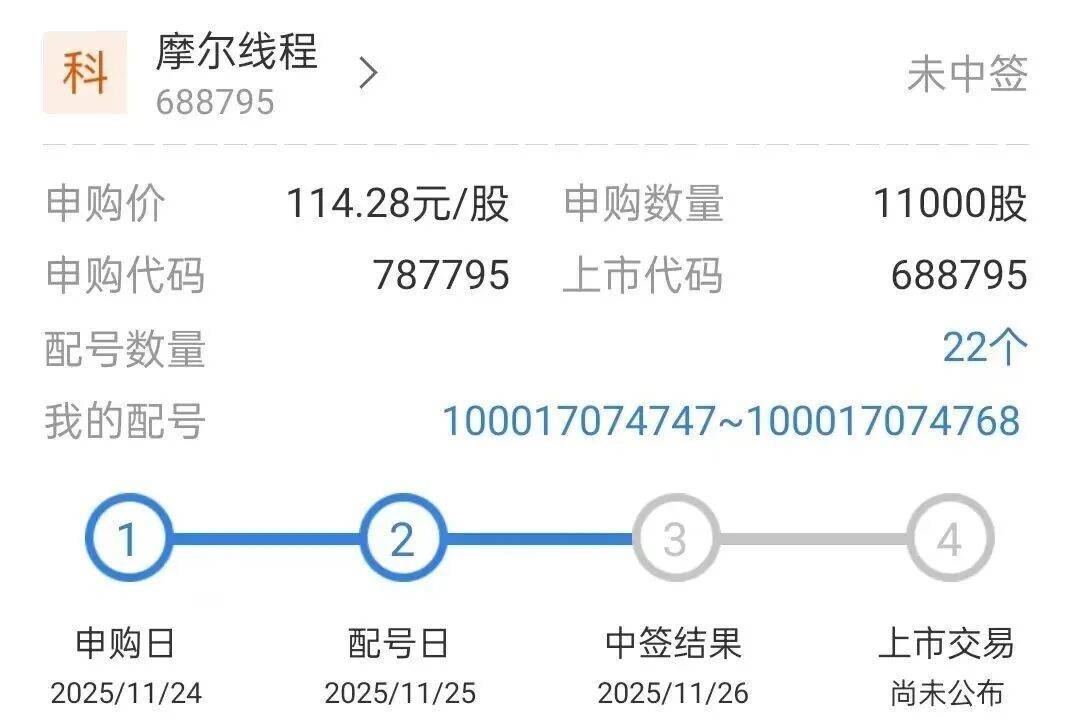 今晚很多股民都在晒截图：“很遗憾<strong></p>
<p>虚拟币名字</strong>，你没中签”