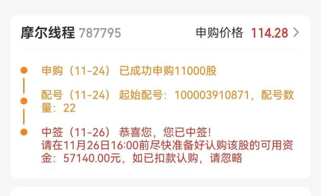 今晚很多股民都在晒截图：“很遗憾<strong></p>
<p>虚拟币名字</strong>，你没中签”