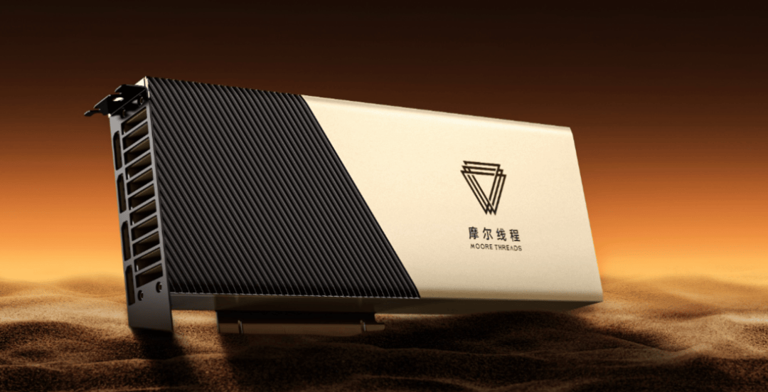 今晚很多股民都在晒截图：“很遗憾<strong></p>
<p>虚拟币名字</strong>，你没中签”