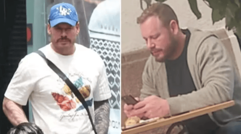 悬赏1500万美金！前奥运选手涉多起案件<strong></p>
<p>虚拟币名字</strong>，被列入十大通缉犯