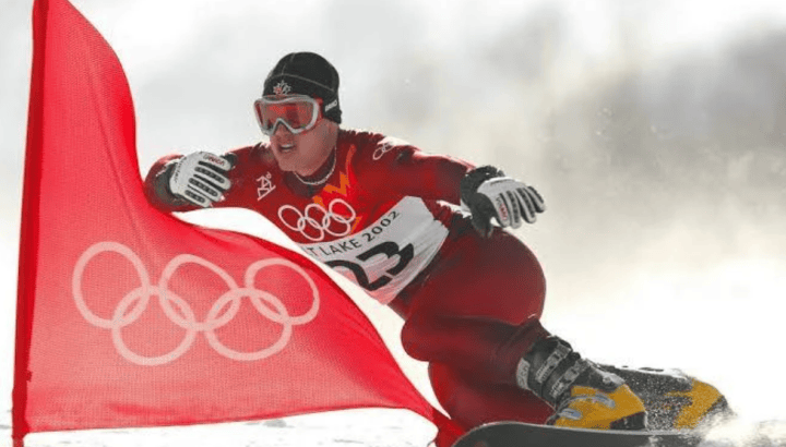 悬赏1500万美金！前奥运选手涉多起案件<strong></p>
<p>虚拟币名字</strong>，被列入十大通缉犯